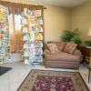 Отель Green Gables Inn, фото 14