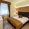 Отель Windsor Merano Hotel & Suites, фото 2