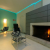 Отель Normandie Design Hotel, фото 16