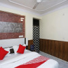 Отель Bullet Inn & Lounge By OYO Rooms, фото 3