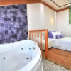 Отель Ancient sodam Pension, фото 26