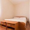 Отель Comfortable Apartment Mia, фото 5