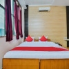 Отель OYO 46081 Hotel Parinay Inn, фото 8