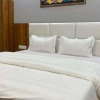 Отель Fabhotel Vd Rooms, фото 3
