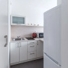 Отель ShortStayPoland Chlodna (B63), фото 13