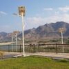 Отель Hatta Guest House, фото 13