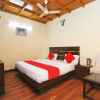 Отель Goroomgo Hidden Chalet Mall Road Nainital, фото 4