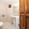Отель Comfy Villa With Shared Pool and Terrace in Bodrum, фото 7