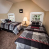 Отель Villa on Meridian - Carriage House, фото 8