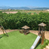 Отель Finca Son Manyo Suite, фото 9