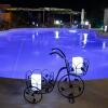 Отель Skiathos Island Suites, фото 13