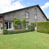 Отель Beautiful Holiday Home in Belgium, фото 1
