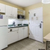 Отель Suburban Studios Fort Myers Cape Coral, фото 3