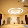 Отель Yuhua Garden Hotel, фото 2