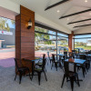 Отель Gallery Hotel, фото 14