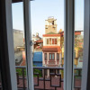 Отель Hanoi 3B Hotel, фото 1