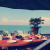 Отель Tianya Haijiao Manxiang Shiguang Seaview Hostel, фото 15