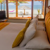 Отель Punta Sal Suites & Bungalows Resort, фото 2