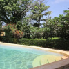 Отель JoysVilla Family Holiday Home, фото 8