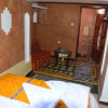 Отель Kasbah Assafar, фото 4