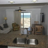 Отель Sugar Beach 146 2 Bedroom Condo, фото 11