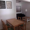 Отель Németh Apartmanok, фото 4
