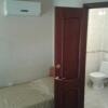 Гостиница Guest house Komfort1, фото 6