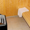 Отель 6 Person Holiday Home in Bagenkop, фото 4