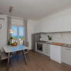 Отель Nice Home in Makarska With Wifi and 2 Bedrooms, фото 12