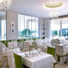 Отель Thalassa Boutique Hotel - Adults Only, фото 25