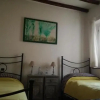 Отель La Dolce Vita Bed&Breakfast, фото 6