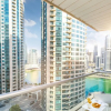 Отель Lux the Park Island Suite View 2, фото 31