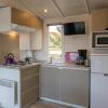 Отель Mobilheime am See, фото 16