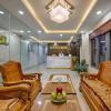 Отель Bao Anh Boutique Hotel Da Nang, фото 13