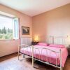 Отель House Il Leccio Vinci, фото 3