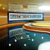 Отель Hanwha Resort Baegam Spa, фото 2