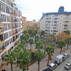 Отель Apartamento Apolo VI, фото 11