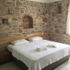 Отель Hayat Alti Otel Ayvalik, фото 34