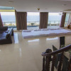 Отель Oceanside Hotel Vung Tau, фото 4