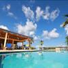 Отель BayWatch,Runaway Bay/Jamaica Villas 5BR, фото 30