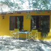 Отель Casa del Sol Madryn, фото 5