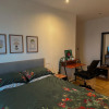 Отель Entire 2BR Flat Rental in Manchester City Centre, фото 5
