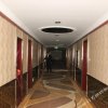 Отель Jinhaiyuan Holiday Hotel, фото 9