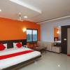 Отель OYO Flagship 80498 Govindam, фото 4