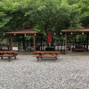 Отель Miryang Mirinae Pension, фото 15