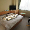 Отель Weekly Mansion Ise No.6, фото 9