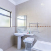 Отель Room in Guest Room - Ezulwini Guest House - Standard Double Room With Balcony & Pool View, 2 Guests, фото 11