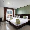 Отель Orchid Resortel, фото 5