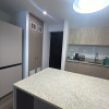 Отель Aparts4Days San Isidro 1BedroomApartment, фото 3