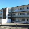 Отель Strandways Court 17, фото 1